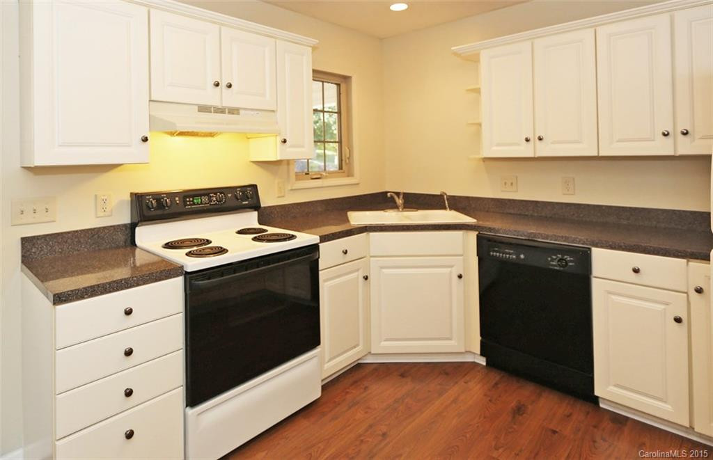 59 Grace Ridge Road - Photo 6