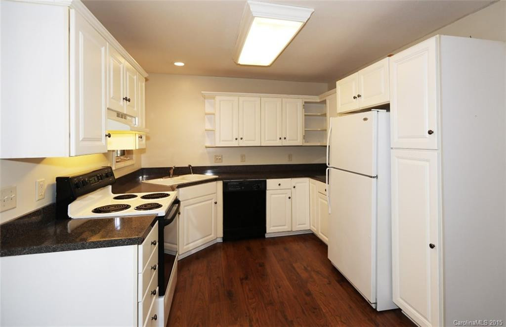 59 Grace Ridge Road - Photo 7