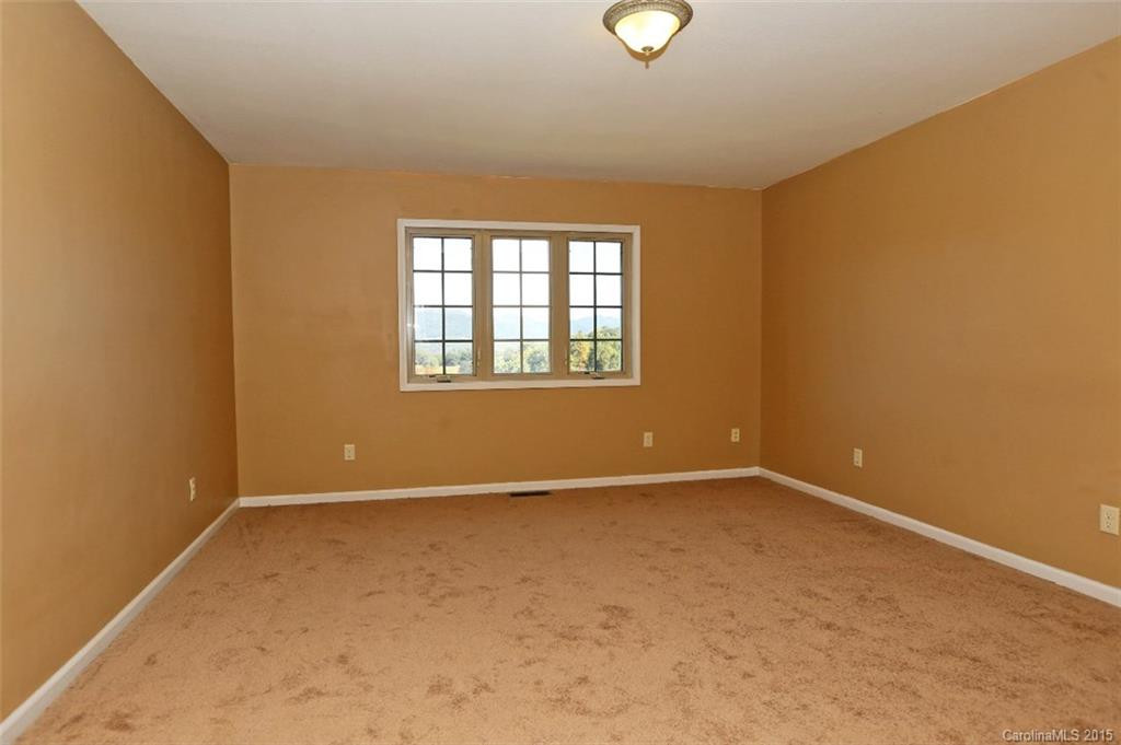 59 Grace Ridge Road - Photo 8