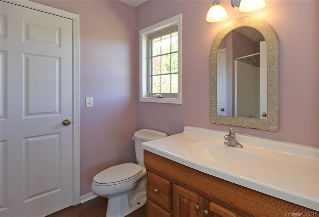 59 Grace Ridge Road - Photo 9