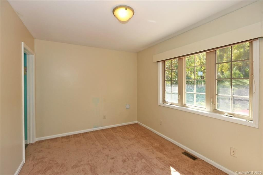 59 Grace Ridge Road - Photo 10