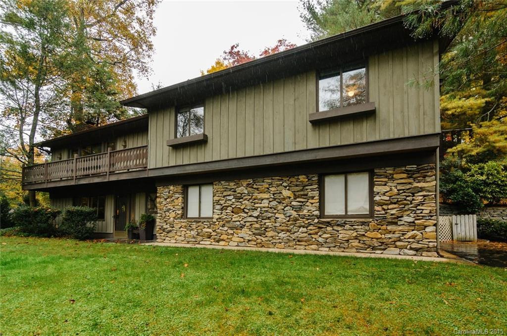 932 Toxaway Drive
