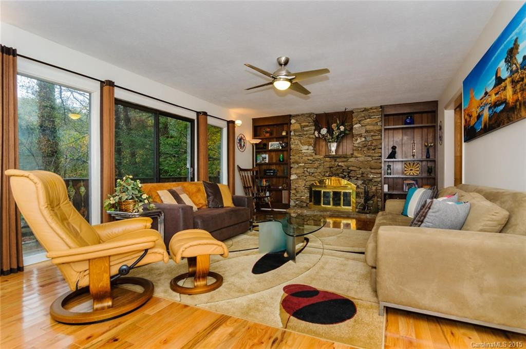 932 Toxaway Drive - Photo 2