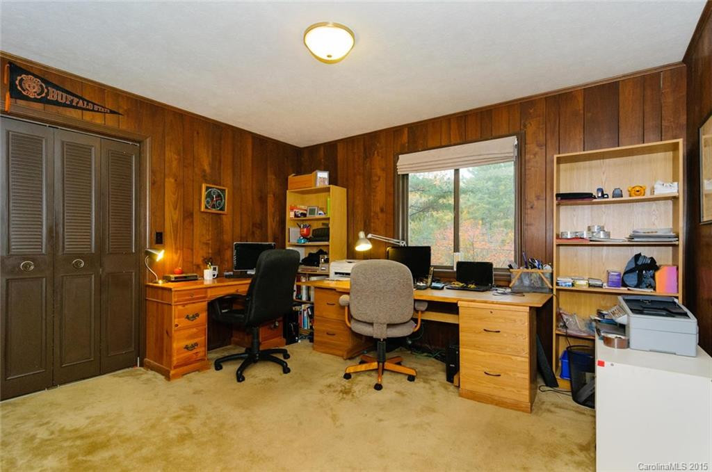 932 Toxaway Drive - Photo 15
