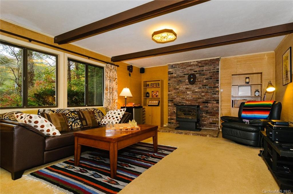 932 Toxaway Drive - Photo 17
