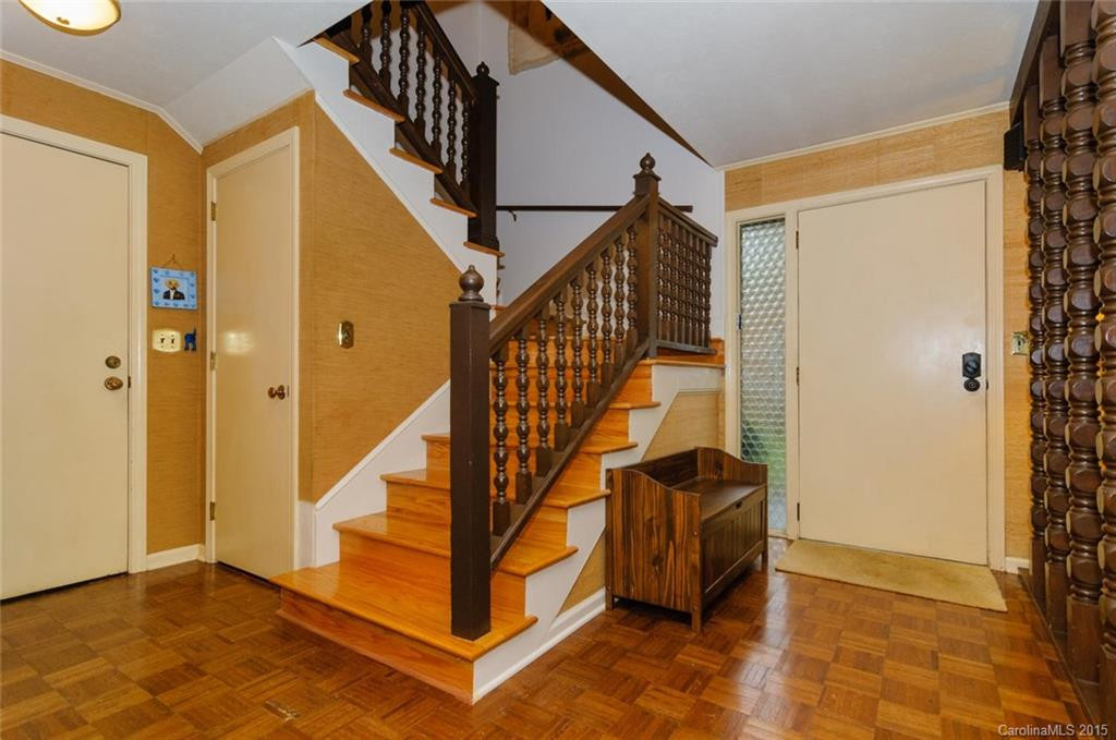 932 Toxaway Drive - Photo 18