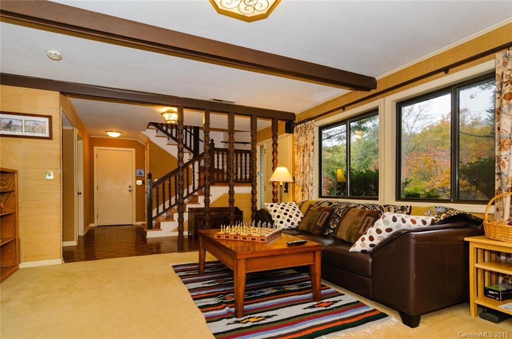 932 Toxaway Drive - Photo 19