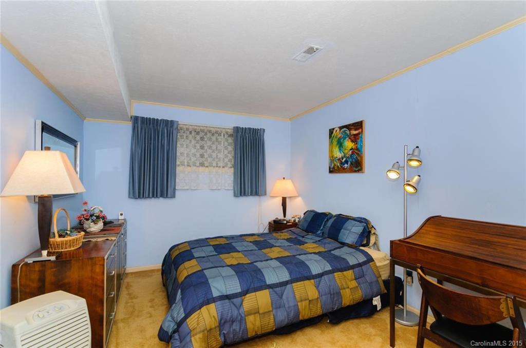 932 Toxaway Drive - Photo 20