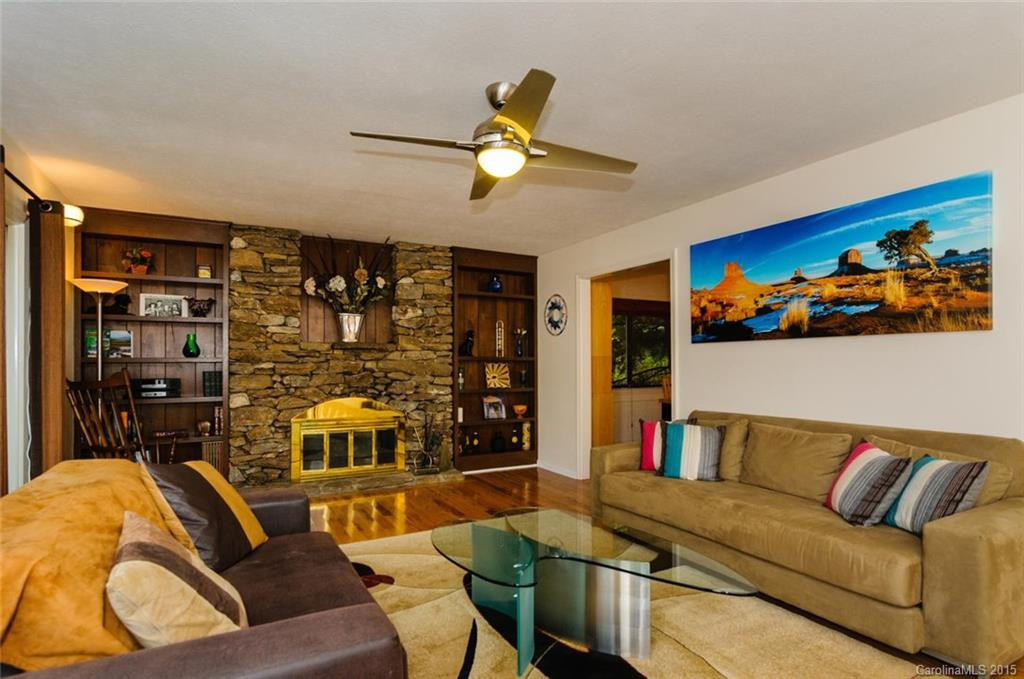 932 Toxaway Drive - Photo 3