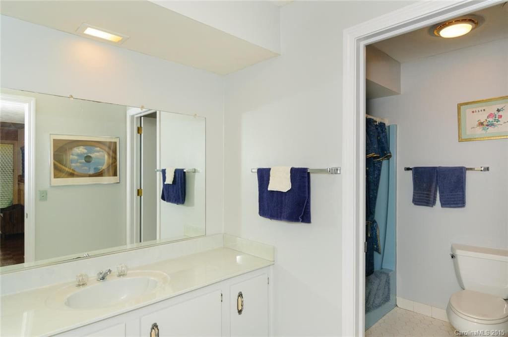 932 Toxaway Drive - Photo 21