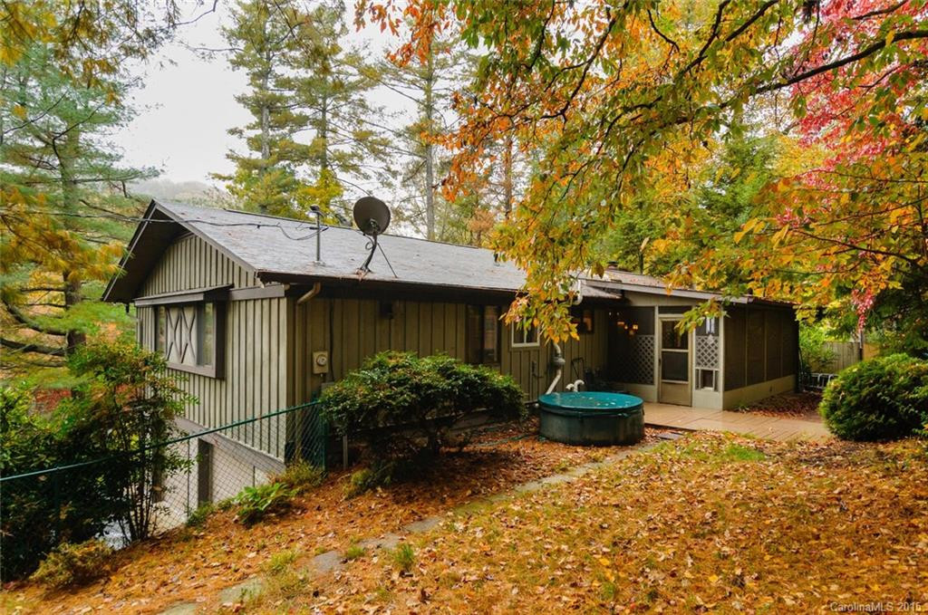 932 Toxaway Drive - Photo 22