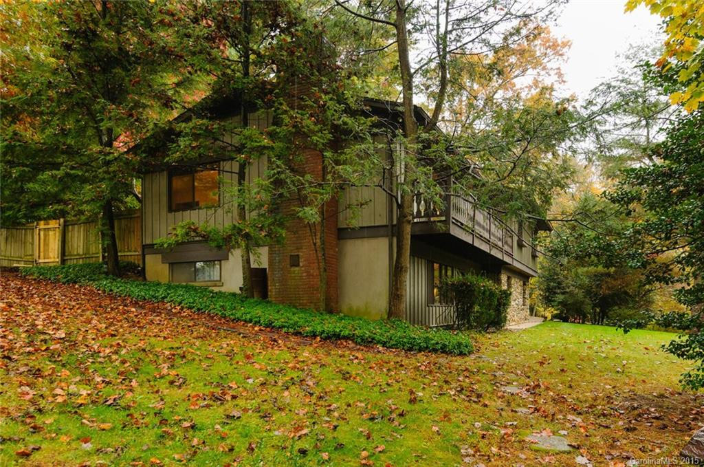 932 Toxaway Drive - Photo 23