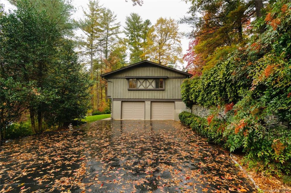 932 Toxaway Drive - Photo 24