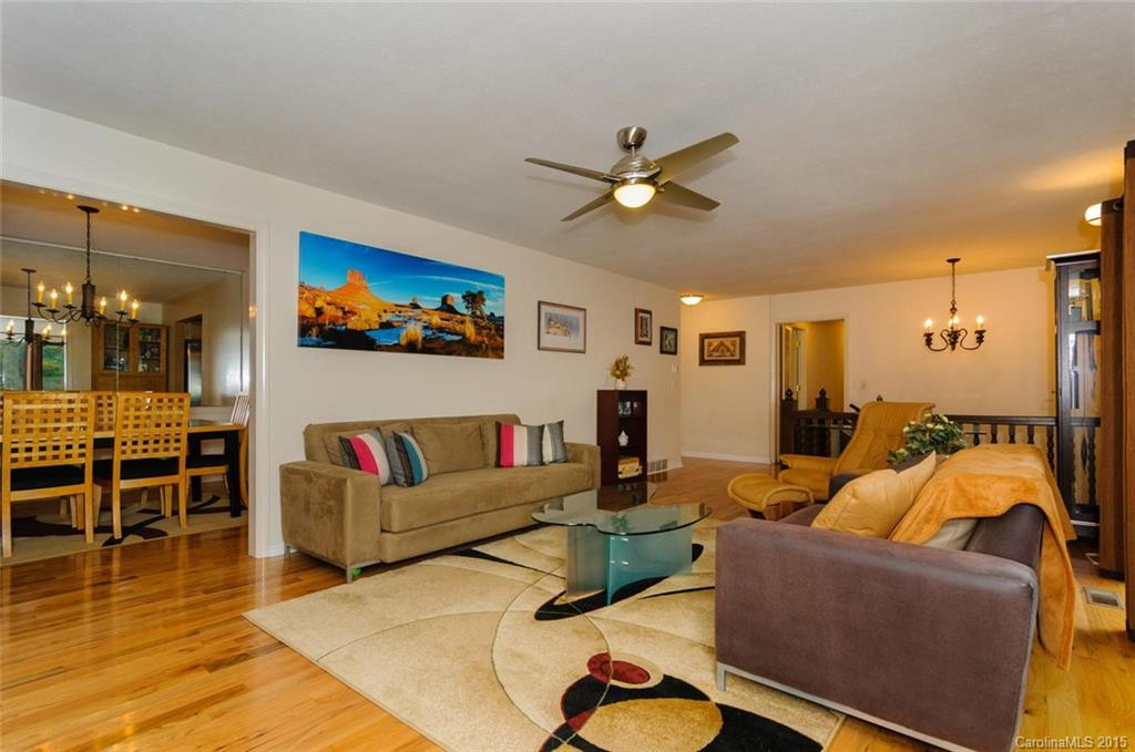 932 Toxaway Drive - Photo 5