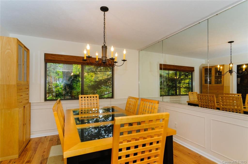 932 Toxaway Drive - Photo 6