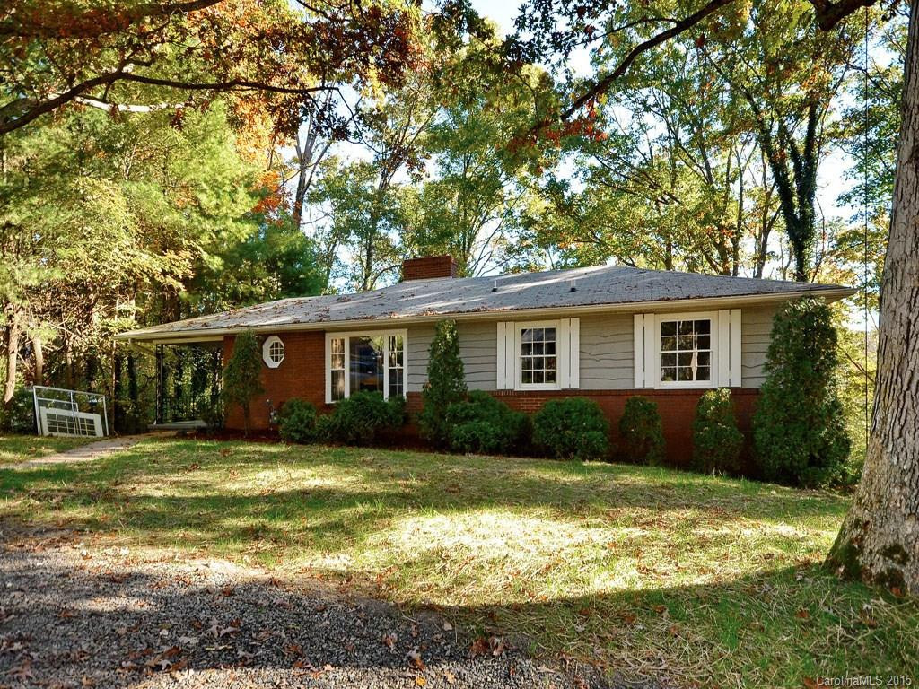 116 Beverly Road