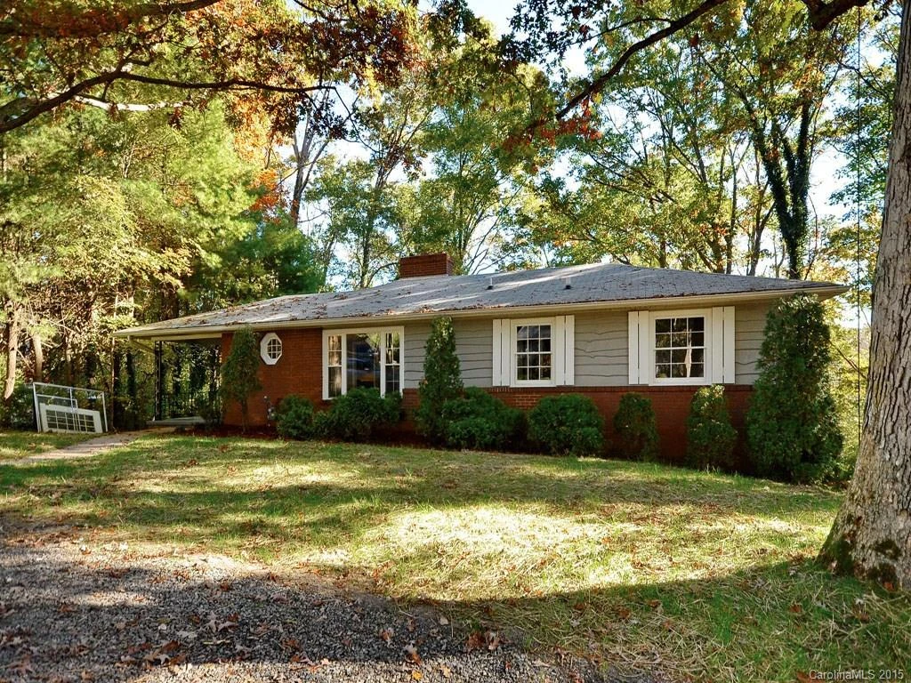 116 Beverly Road