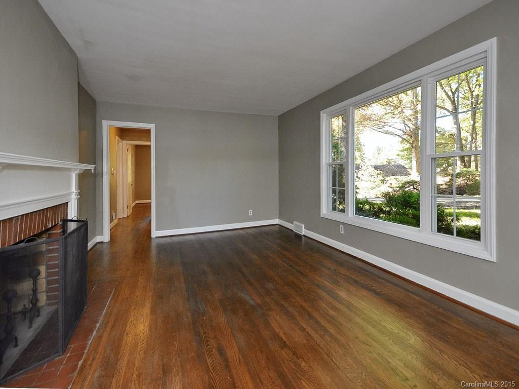 116 Beverly Road - Photo 2