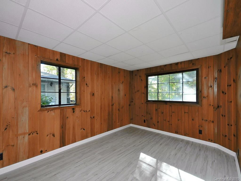 116 Beverly Road - Photo 11