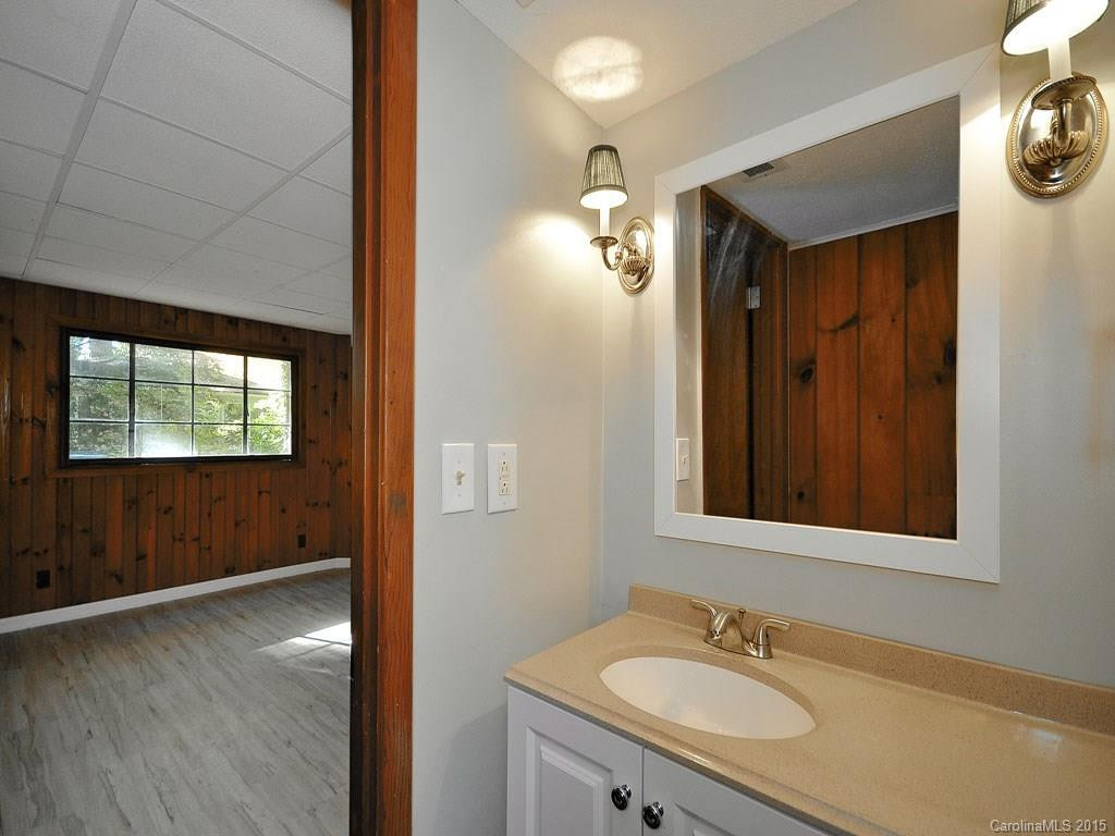 116 Beverly Road - Photo 12