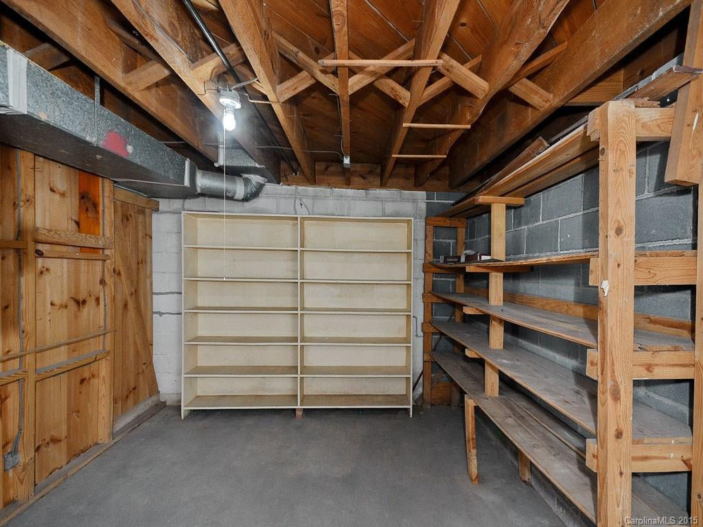 116 Beverly Road - Photo 13