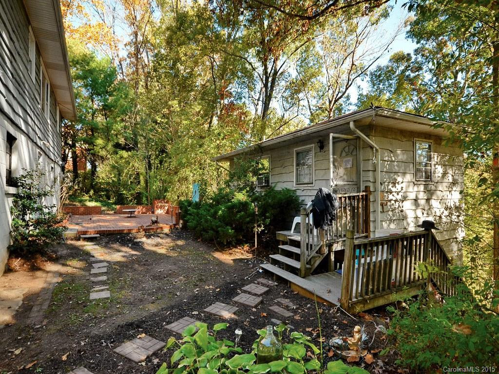 116 Beverly Road - Photo 14