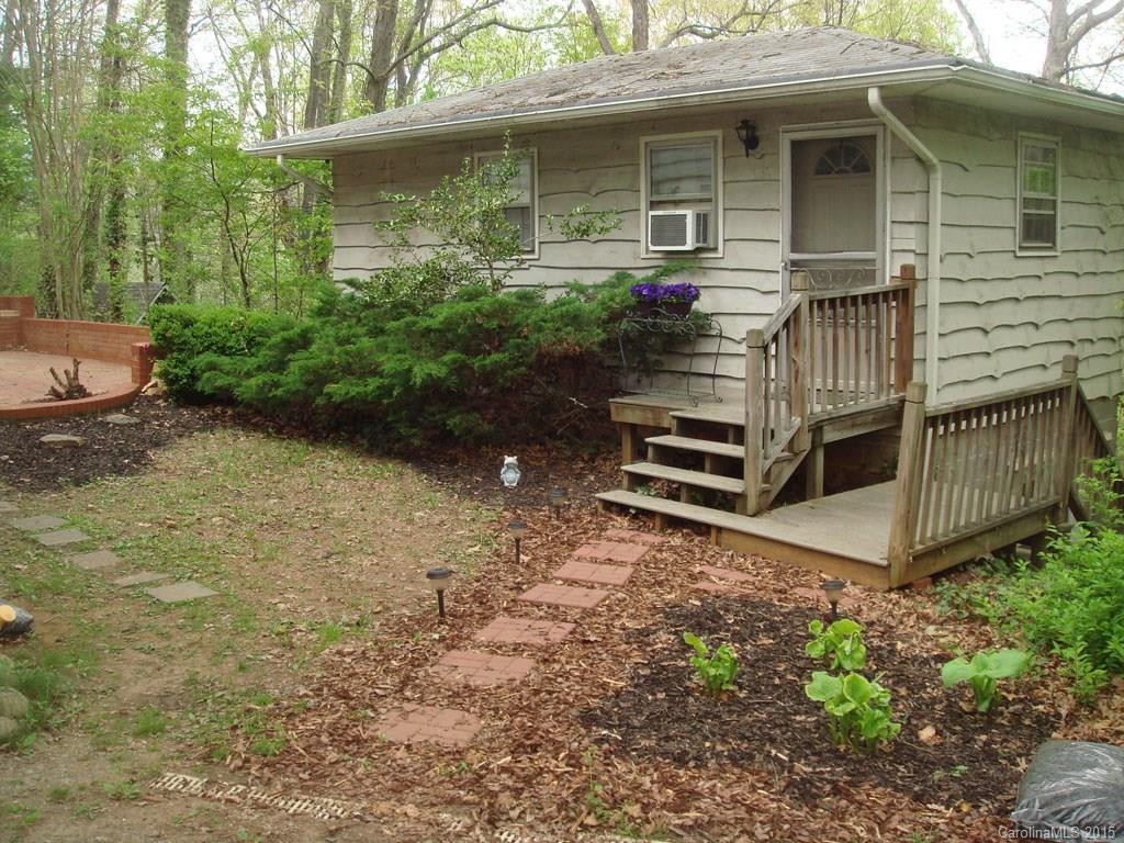 116 Beverly Road - Photo 15