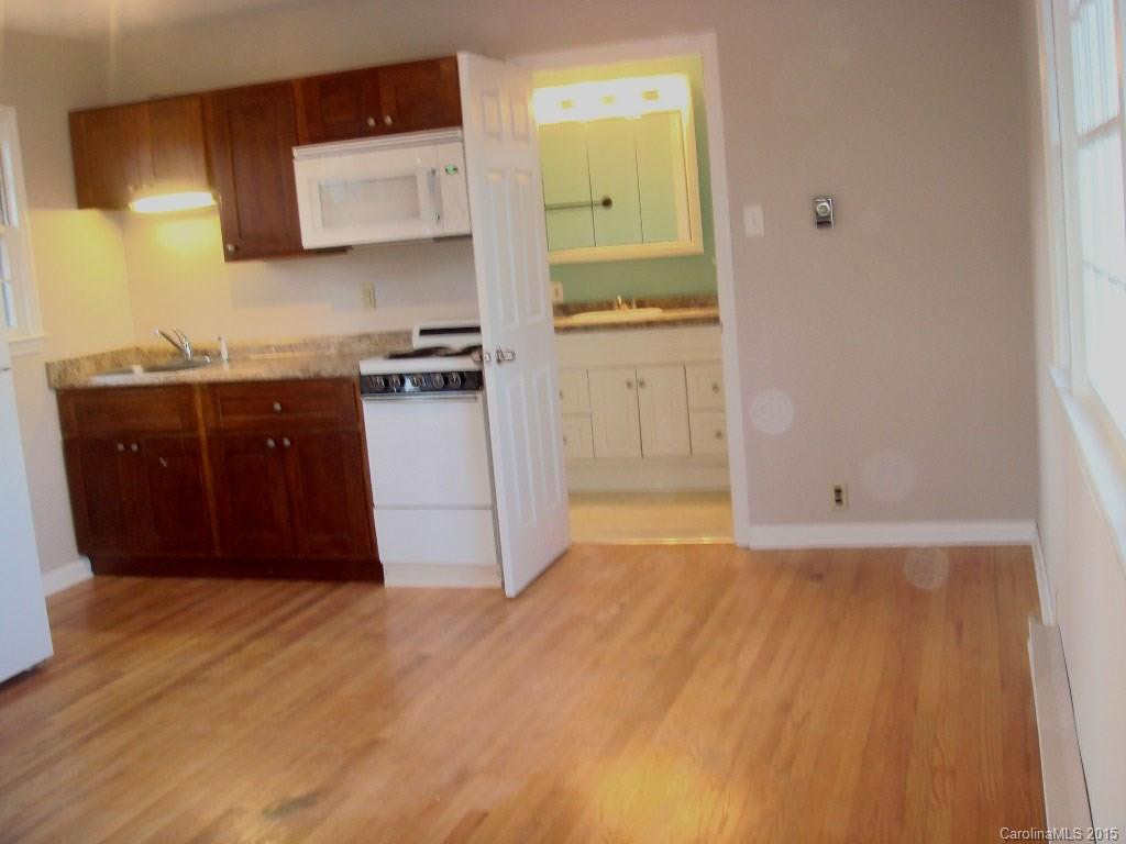 116 Beverly Road - Photo 16