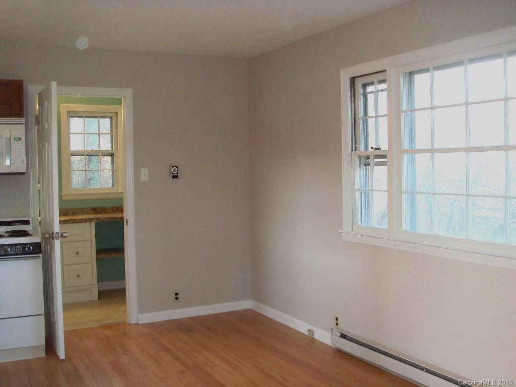 116 Beverly Road - Photo 17