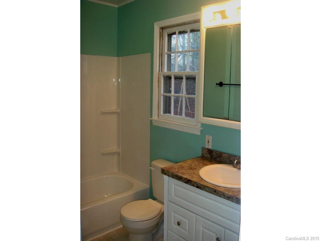 116 Beverly Road - Photo 18