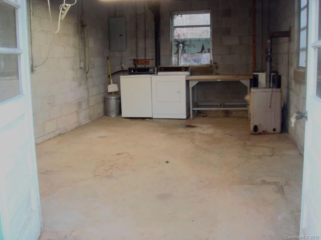 116 Beverly Road - Photo 19