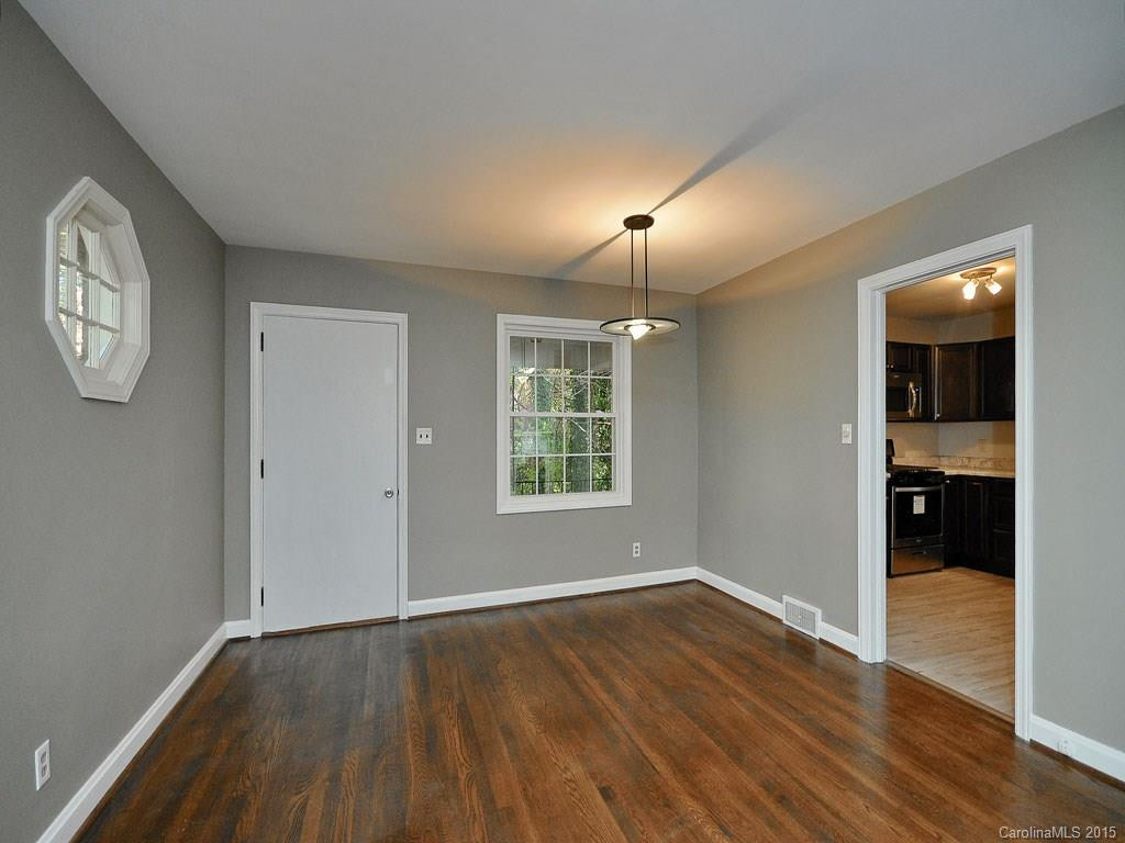 116 Beverly Road - Photo 3