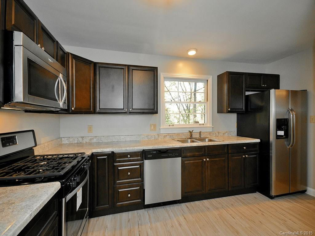 116 Beverly Road - Photo 4