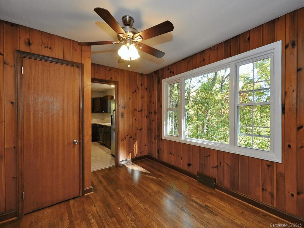 116 Beverly Road - Photo 5