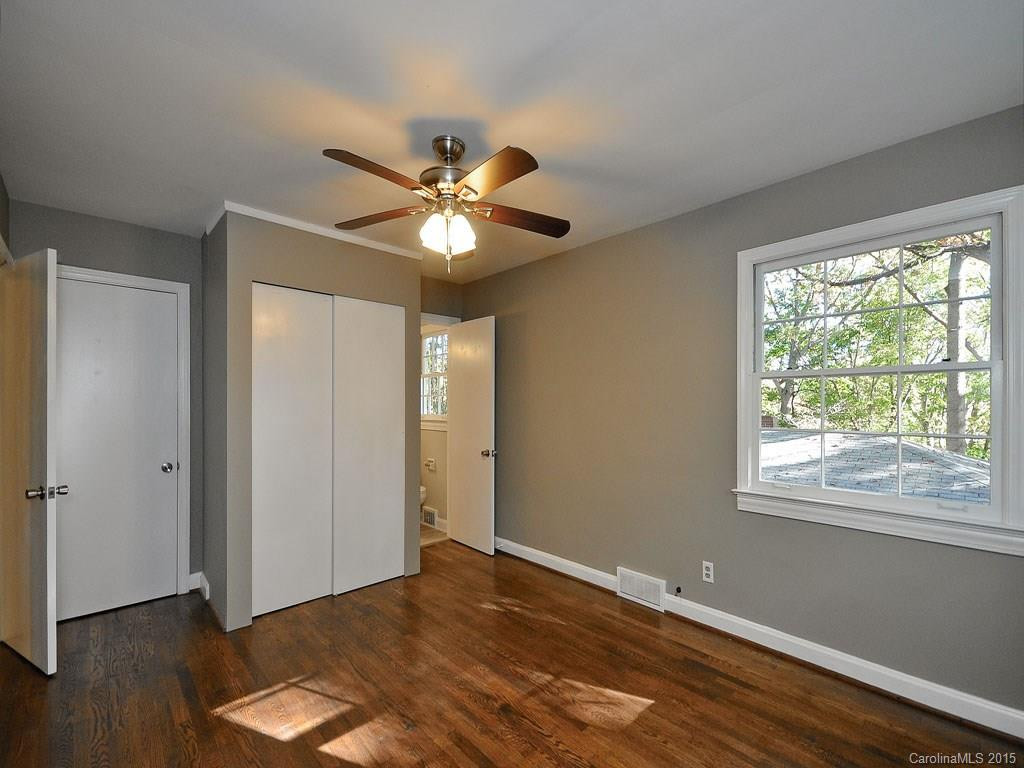 116 Beverly Road - Photo 6