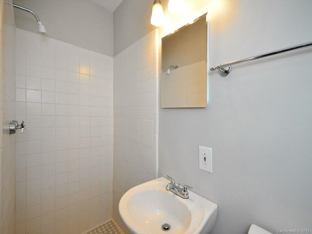 116 Beverly Road - Photo 7