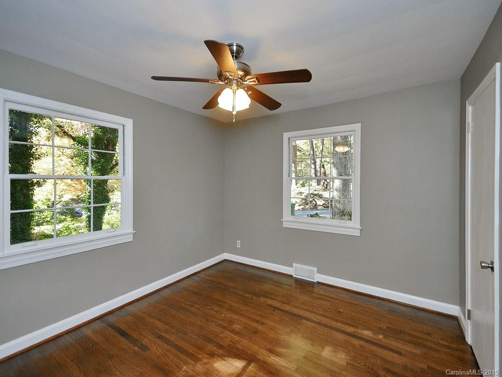 116 Beverly Road - Photo 8