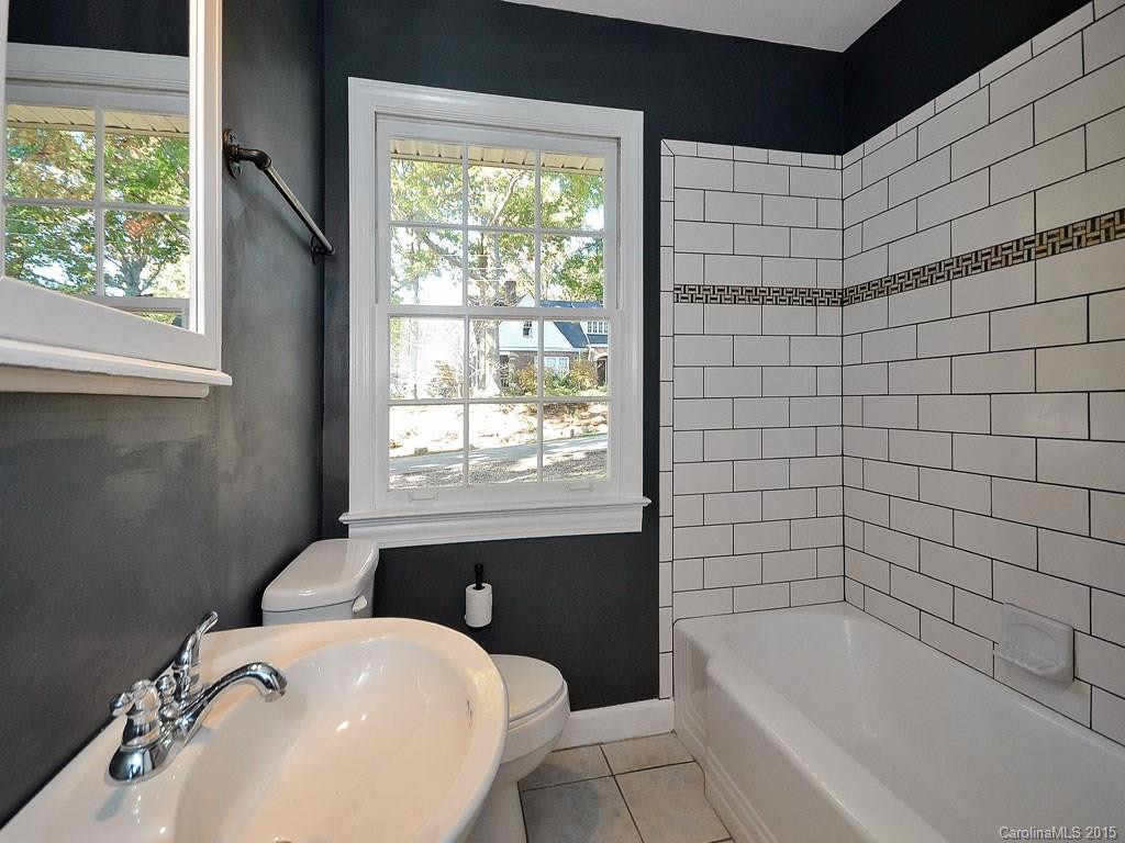 116 Beverly Road - Photo 9