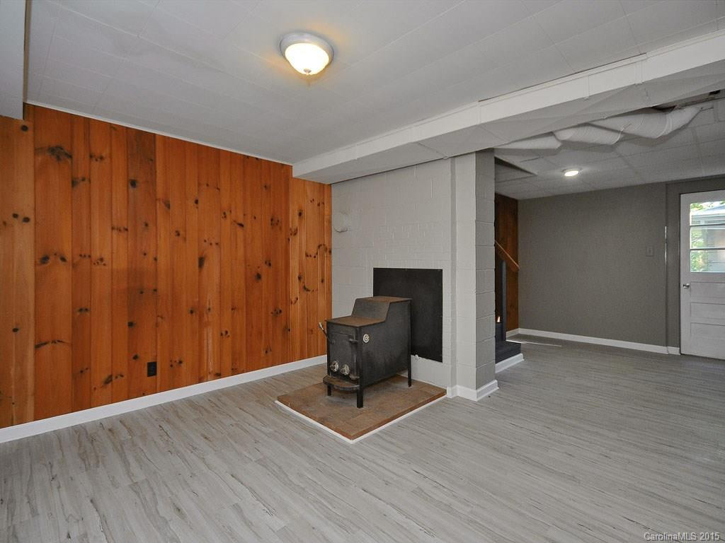 116 Beverly Road - Photo 10