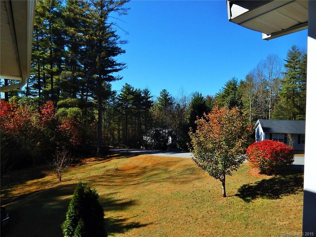 194 Acorn Lane - Photo 2
