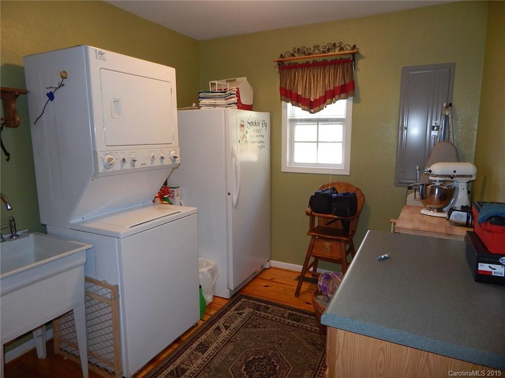 194 Acorn Lane - Photo 11