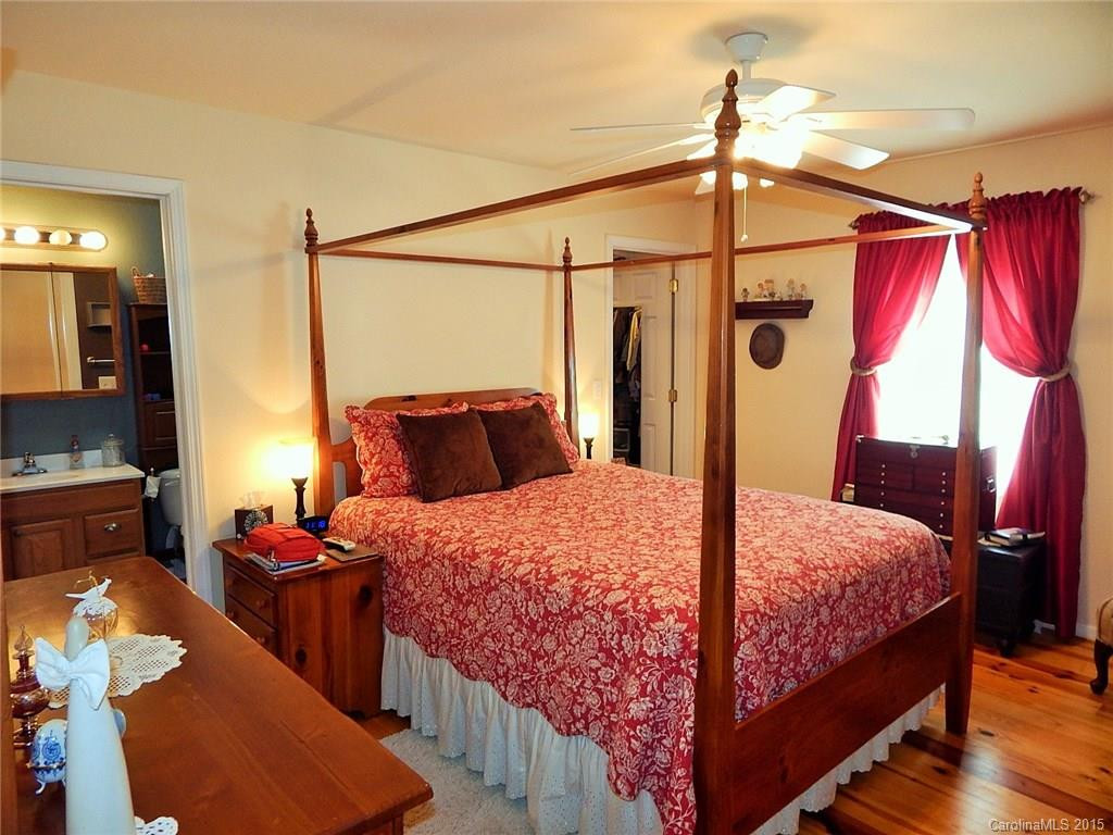 194 Acorn Lane - Photo 12