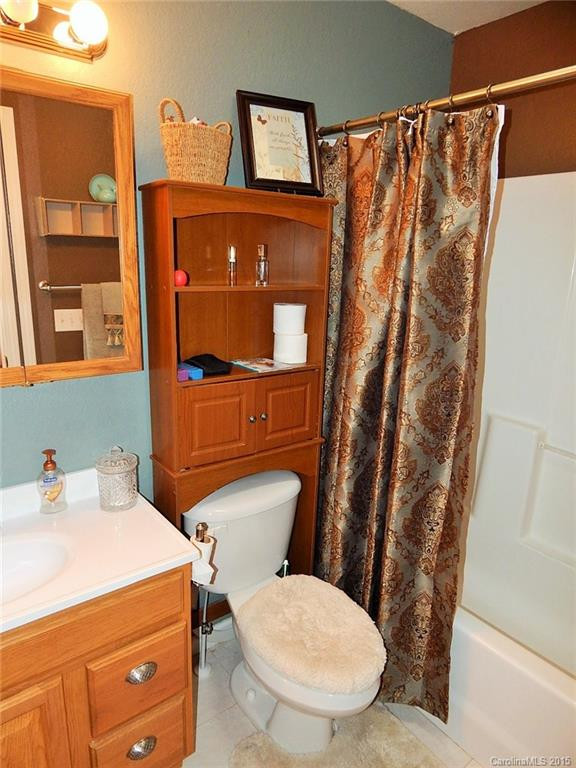 194 Acorn Lane - Photo 13
