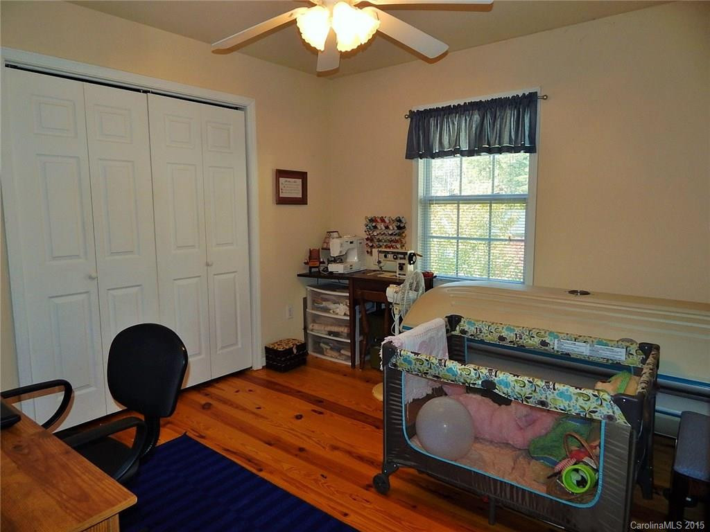 194 Acorn Lane - Photo 14