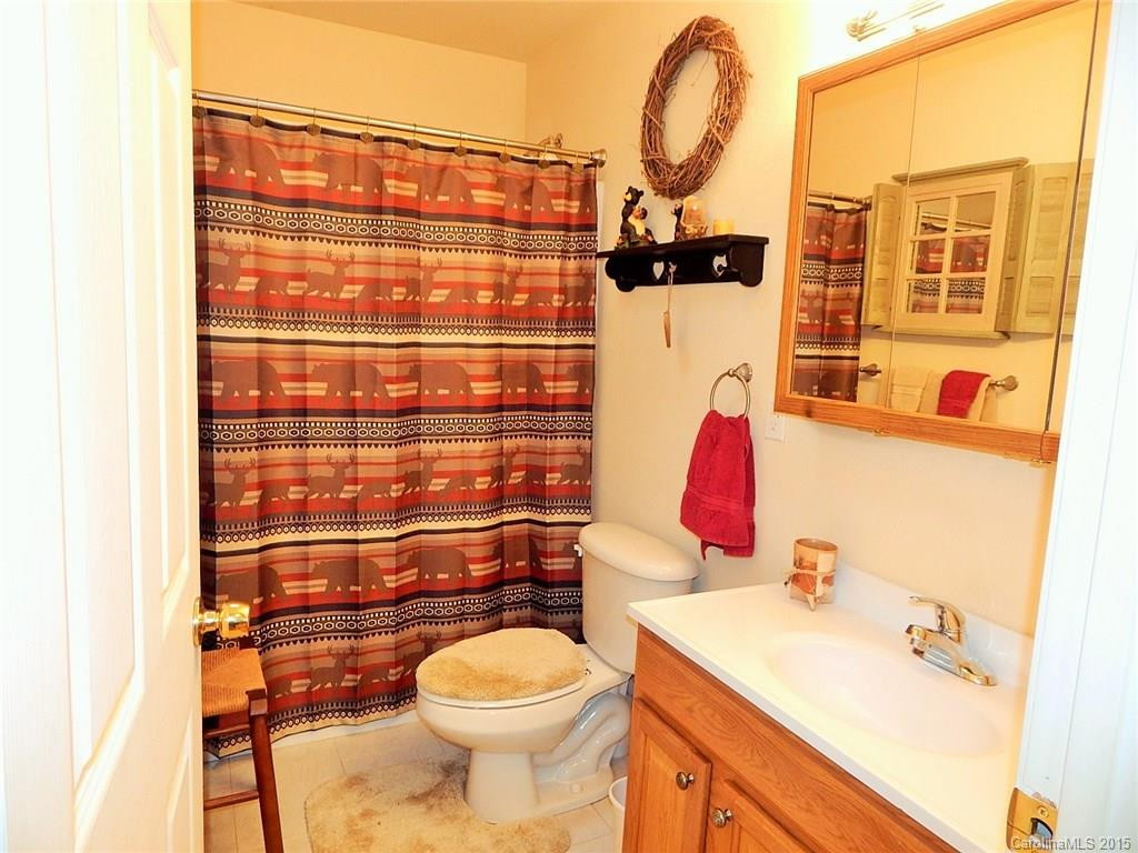 194 Acorn Lane - Photo 16
