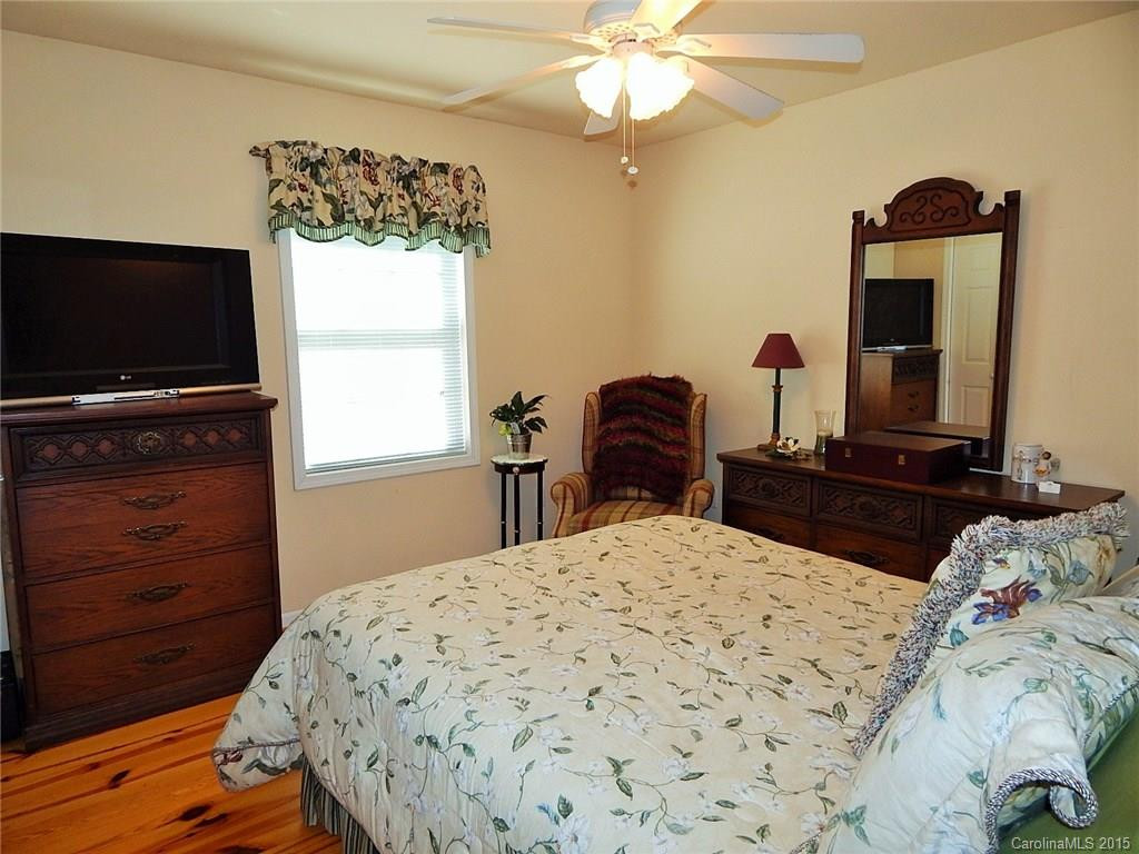 194 Acorn Lane - Photo 17