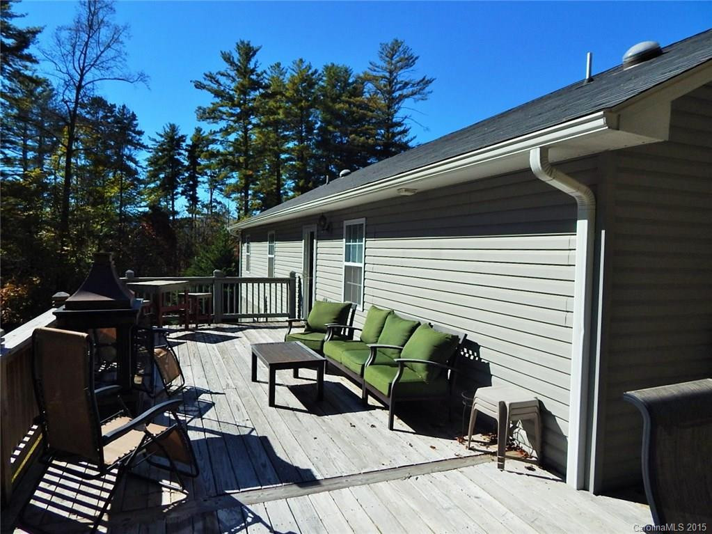 194 Acorn Lane - Photo 18