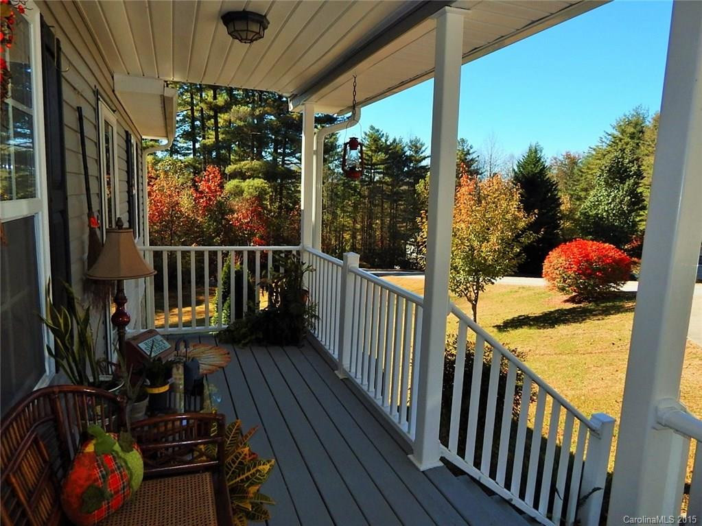 194 Acorn Lane - Photo 3