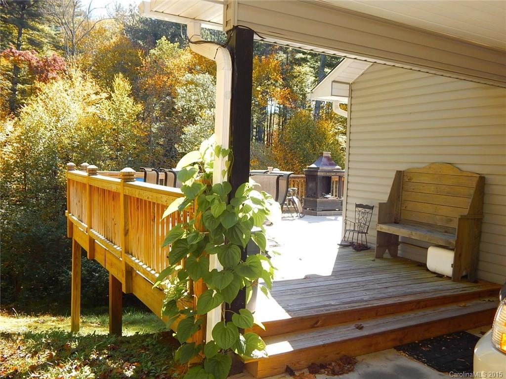 194 Acorn Lane - Photo 22