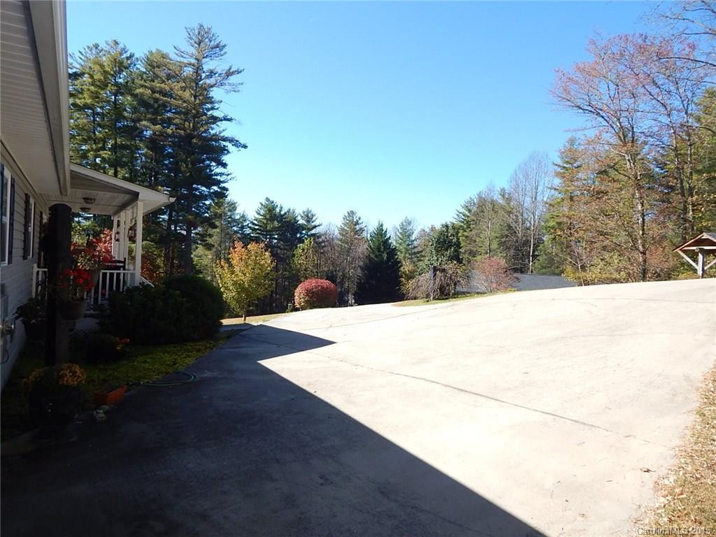 194 Acorn Lane - Photo 23